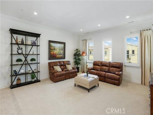 66  Eider   Run, Irvine, CA