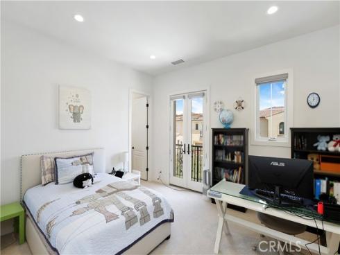 66  Eider   Run, Irvine, CA