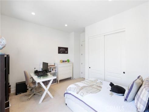 66  Eider   Run, Irvine, CA