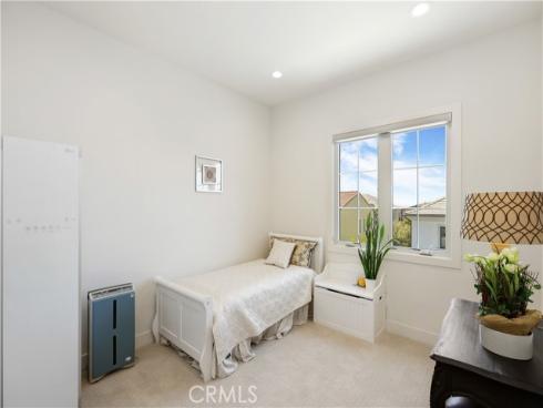 66  Eider   Run, Irvine, CA