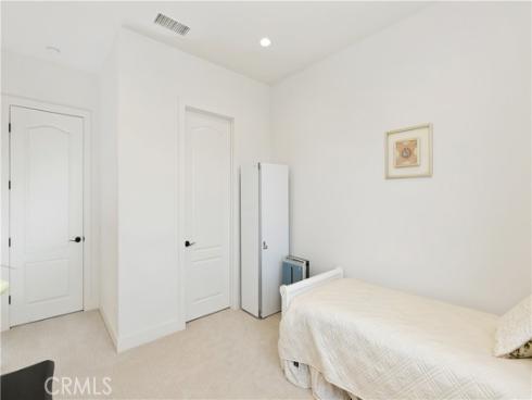 66  Eider   Run, Irvine, CA