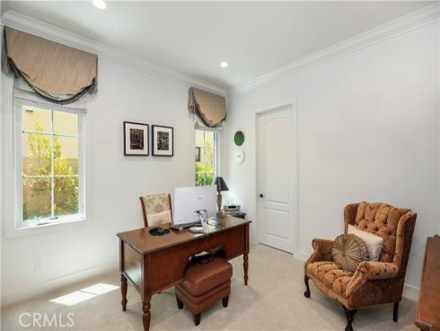 66  Eider   Run, Irvine, CA