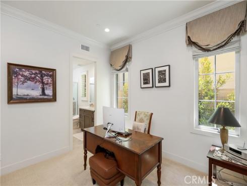 66  Eider   Run, Irvine, CA