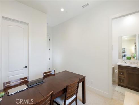 66  Eider   Run, Irvine, CA