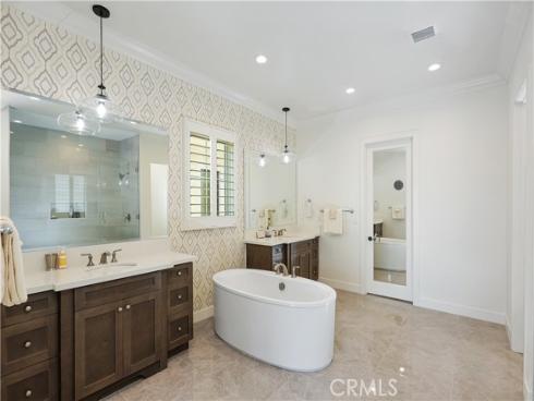 66  Eider   Run, Irvine, CA