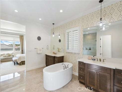 66  Eider   Run, Irvine, CA