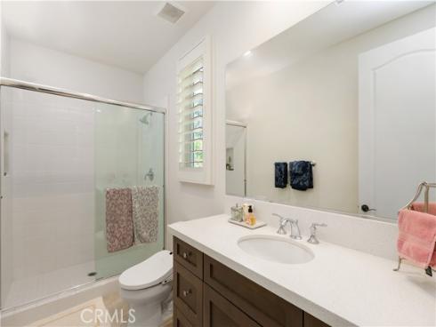 66  Eider   Run, Irvine, CA