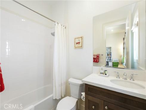 66  Eider   Run, Irvine, CA