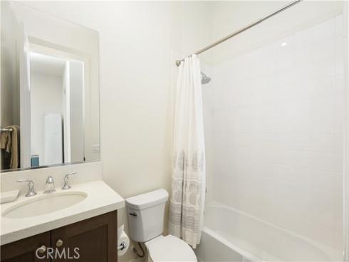 66  Eider   Run, Irvine, CA