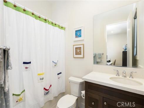 66  Eider   Run, Irvine, CA