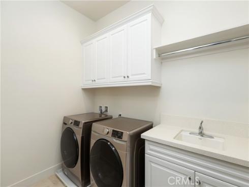 66  Eider   Run, Irvine, CA