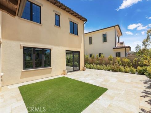 66  Eider   Run, Irvine, CA