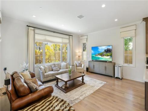 66  Eider   Run, Irvine, CA