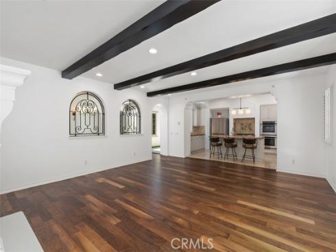 34 Tall Hedge , Irvine, CA