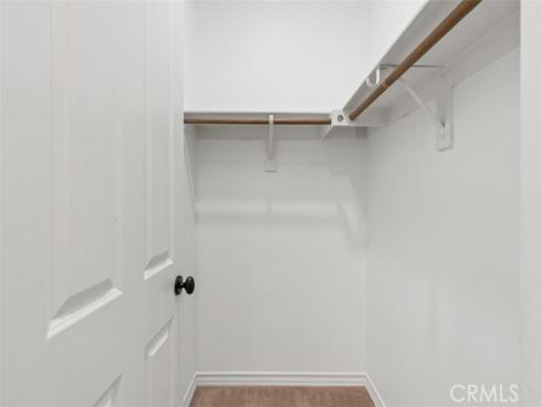 34 Tall Hedge , Irvine, CA