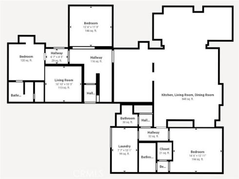 34 Tall Hedge , Irvine, CA