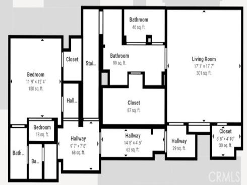 34  Tall Hedge  , Irvine, CA