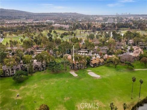 17  Verde  , Irvine, CA