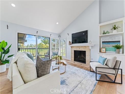 17  Verde  , Irvine, CA