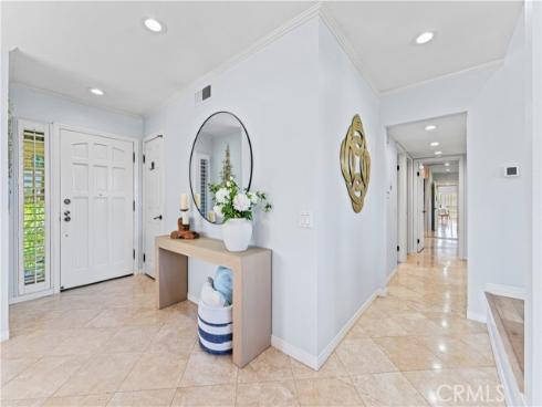 17  Verde  , Irvine, CA