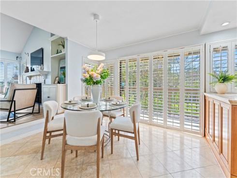 17  Verde  , Irvine, CA