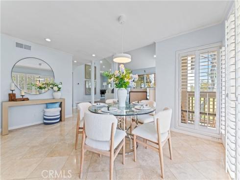 17  Verde  , Irvine, CA