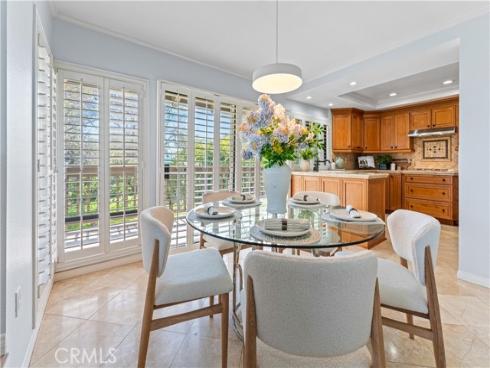 17  Verde  , Irvine, CA