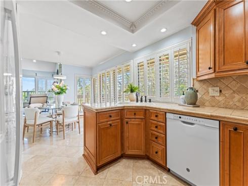 17  Verde  , Irvine, CA