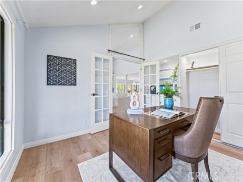 17  Verde  , Irvine, CA