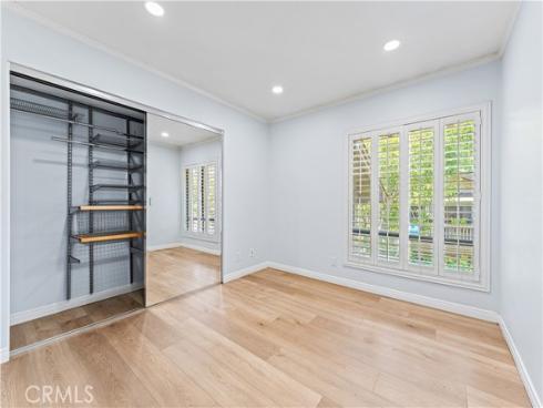 17  Verde  , Irvine, CA