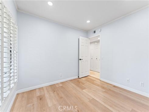 17  Verde  , Irvine, CA