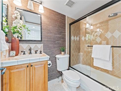 17  Verde  , Irvine, CA