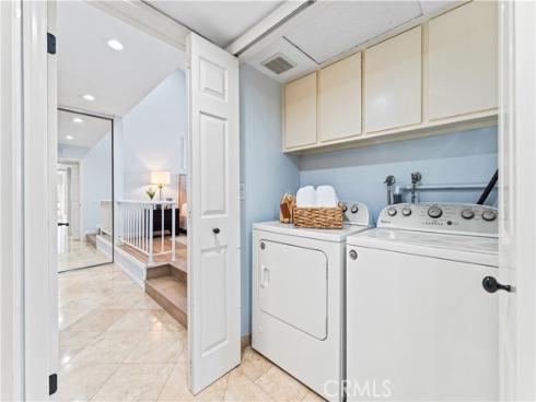 17  Verde  , Irvine, CA