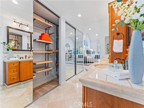 17  Verde  , Irvine, CA