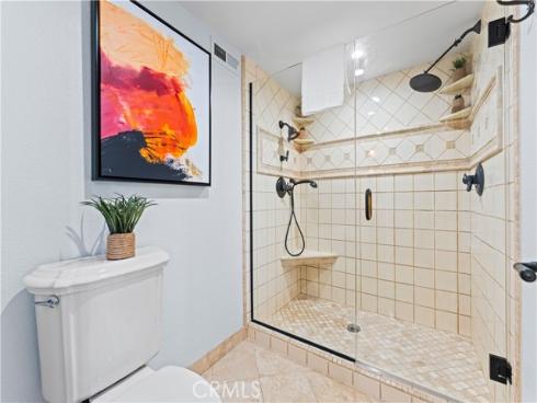 17  Verde  , Irvine, CA