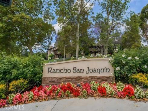 17  Verde  , Irvine, CA