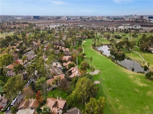 17  Verde  , Irvine, CA