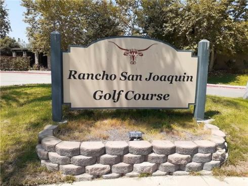 17  Verde  , Irvine, CA