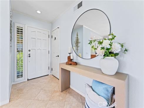 17  Verde  , Irvine, CA