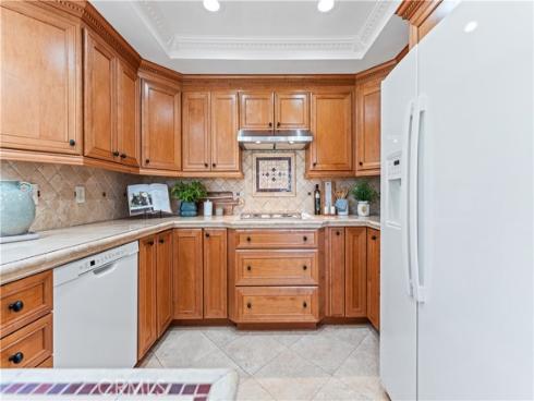 17  Verde  , Irvine, CA