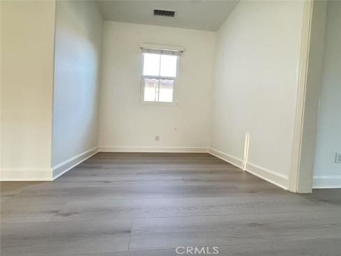 103  Alumroot  , Irvine, CA