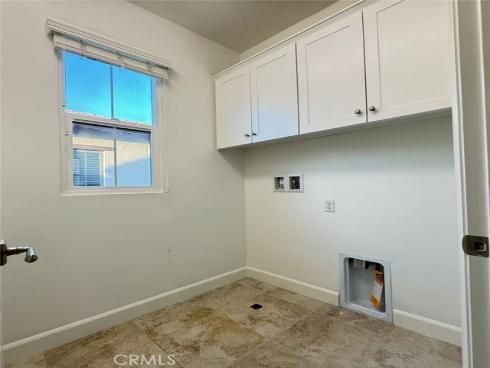 103  Alumroot  , Irvine, CA