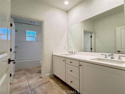 103  Alumroot  , Irvine, CA