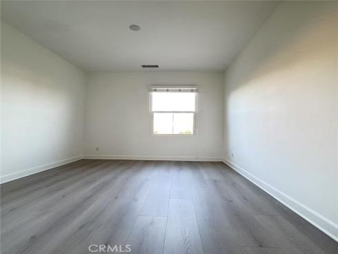 103  Alumroot  , Irvine, CA