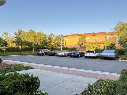 103  Alumroot  , Irvine, CA