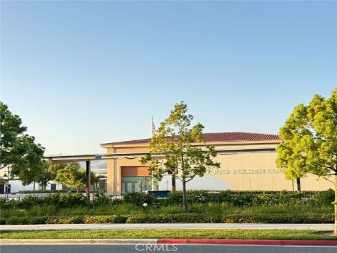 103  Alumroot  , Irvine, CA