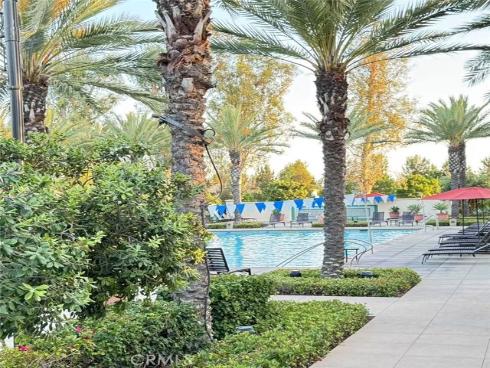 103  Alumroot  , Irvine, CA