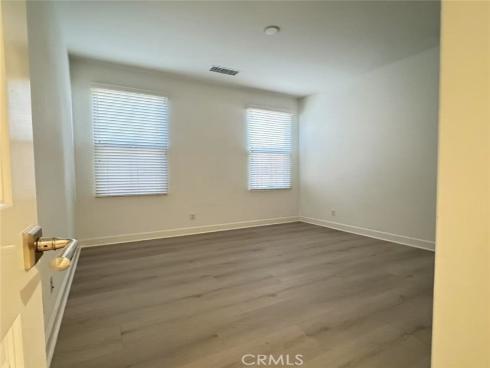 103  Alumroot  , Irvine, CA