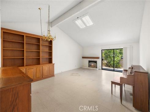 16  Driftwood  24 , Irvine, CA