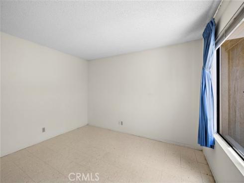 16  Driftwood  24 , Irvine, CA